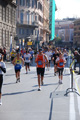corsanti_6128