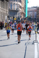 corsanti_6130