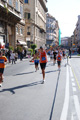corsanti_6138