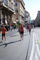 corsanti_6139