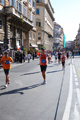 corsanti_6140