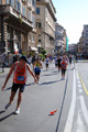 corsanti_6143