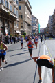 corsanti_6144