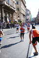 corsanti_6145