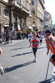 corsanti_6146