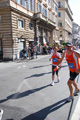 corsanti_6147