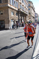 corsanti_6148