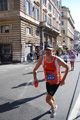 corsanti_6149