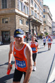 corsanti_6150