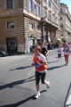 corsanti_6151