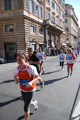 corsanti_6152