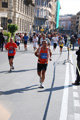 corsanti_6172