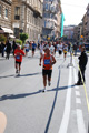 corsanti_6173