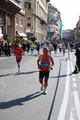 corsanti_6174