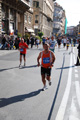 corsanti_6175