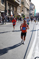 corsanti_6176