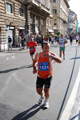 corsanti_6178