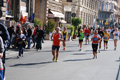 corsanti_6186