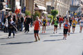 corsanti_6187
