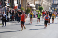 corsanti_6189