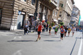 corsanti_6190