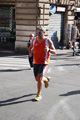corsanti_6191