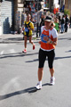 corsanti_6192