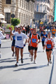 corsanti_6198
