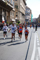 corsanti_6200