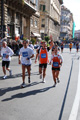 corsanti_6202