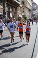 corsanti_6203