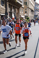 corsanti_6204