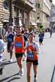 corsanti_6205