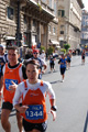 corsanti_6206