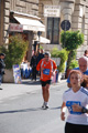 corsanti_6210
