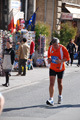corsanti_6212