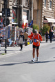 corsanti_6214