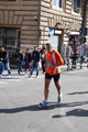 corsanti_6220