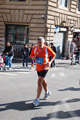 corsanti_6221