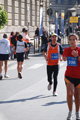corsanti_6230