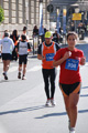 corsanti_6231