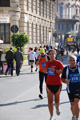 corsanti_6232