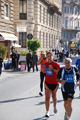 corsanti_6234