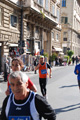 corsanti_6237