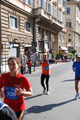 corsanti_6238