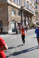 corsanti_6239