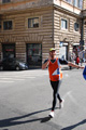 corsanti_6241