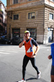 corsanti_6242