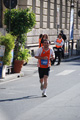 corsanti_6264