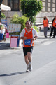 corsanti_6265